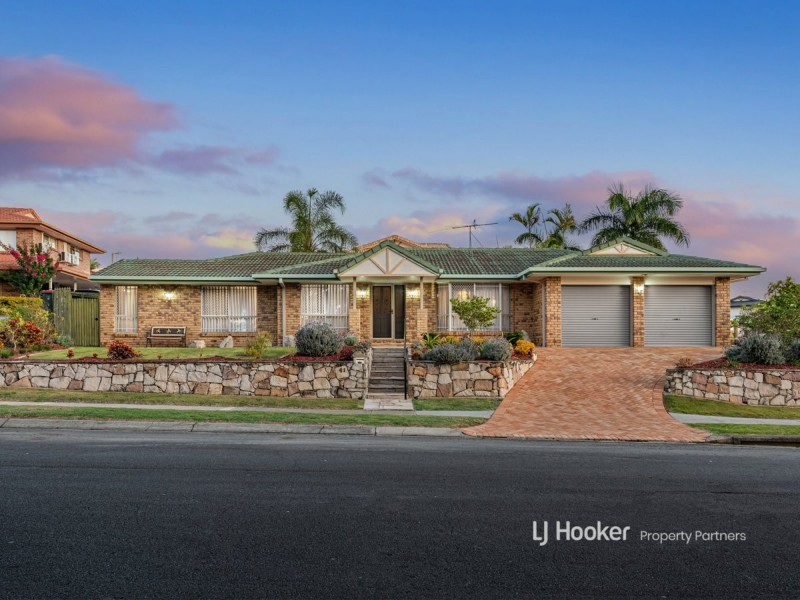 41 Nardie Street, Eight Mile Plains QLD 4113