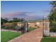 41 Nardie Street, Eight Mile Plains QLD 4113