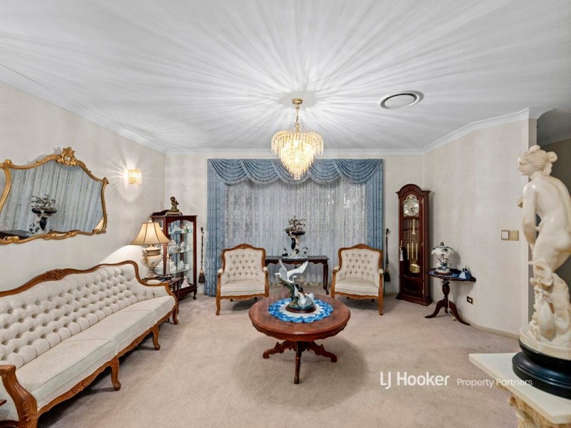 41 Nardie Street, Eight Mile Plains QLD 4113