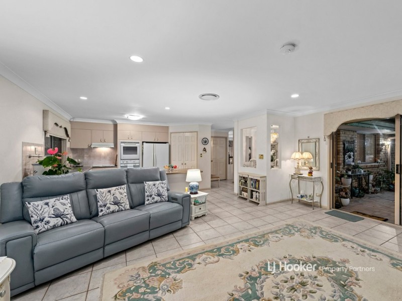 41 Nardie Street, Eight Mile Plains QLD 4113