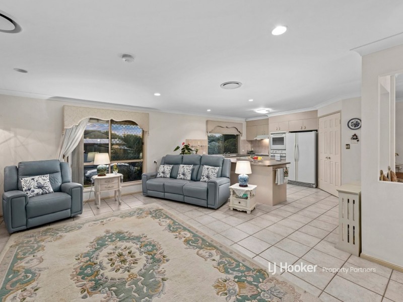 41 Nardie Street, Eight Mile Plains QLD 4113