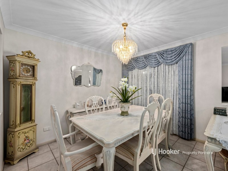 41 Nardie Street, Eight Mile Plains QLD 4113