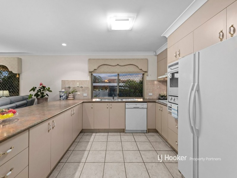 41 Nardie Street, Eight Mile Plains QLD 4113