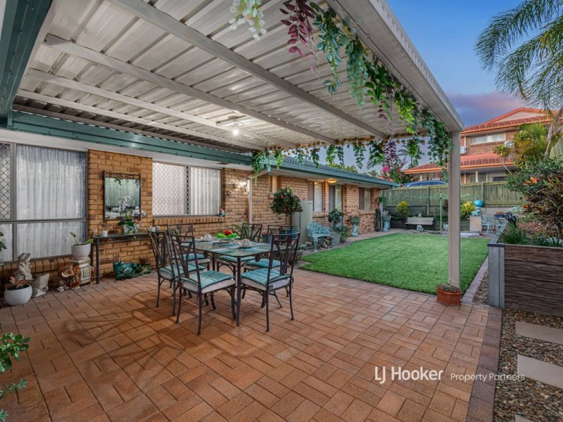 41 Nardie Street, Eight Mile Plains QLD 4113