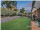 41 Nardie Street, Eight Mile Plains QLD 4113