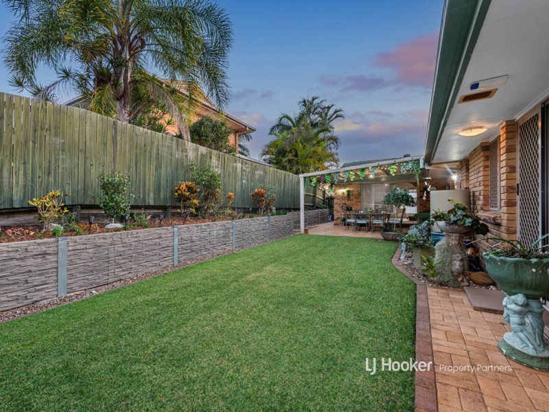 41 Nardie Street, Eight Mile Plains QLD 4113