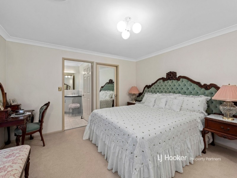 41 Nardie Street, Eight Mile Plains QLD 4113