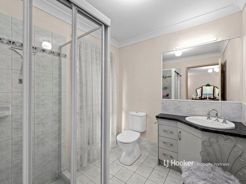 41 Nardie Street, Eight Mile Plains QLD 4113