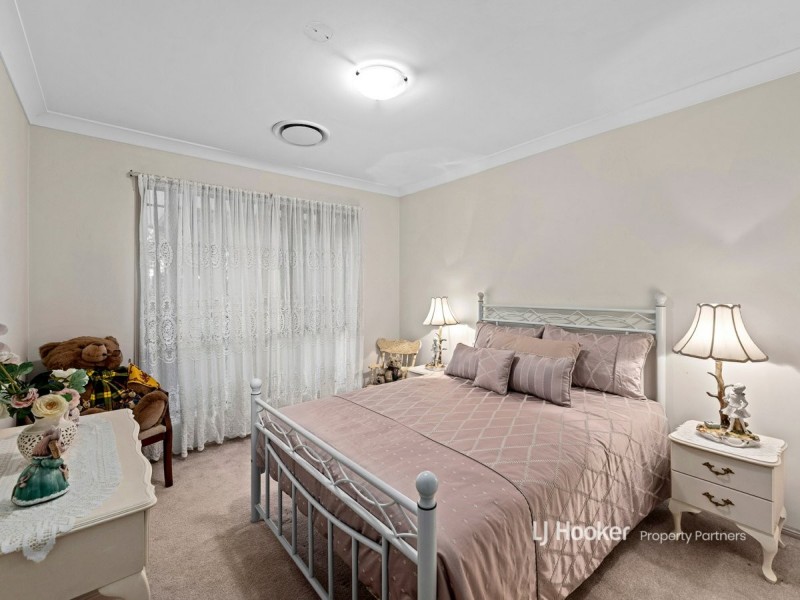 41 Nardie Street, Eight Mile Plains QLD 4113