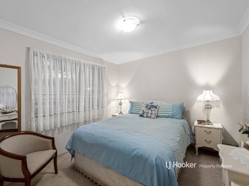 41 Nardie Street, Eight Mile Plains QLD 4113