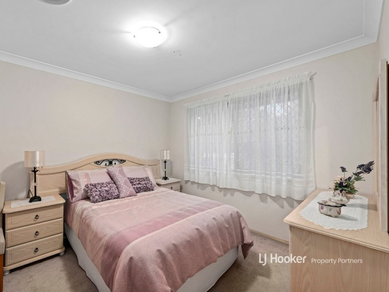 41 Nardie Street, Eight Mile Plains QLD 4113