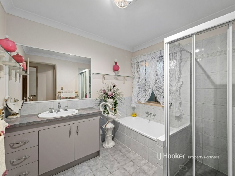 41 Nardie Street, Eight Mile Plains QLD 4113