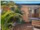 7/57 Fairbank Street, Sunnybank QLD 4109