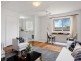7/57 Fairbank Street, Sunnybank QLD 4109