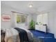 7/57 Fairbank Street, Sunnybank QLD 4109