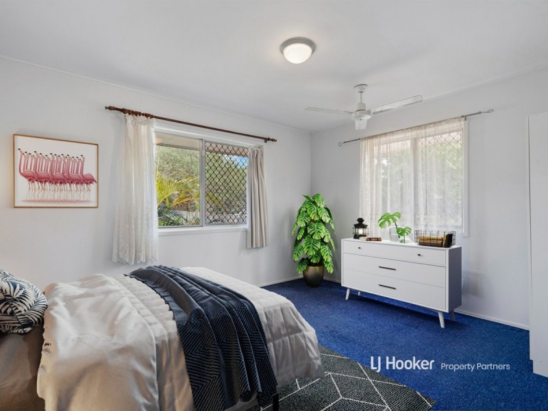7/57 Fairbank Street, Sunnybank QLD 4109