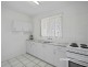 7/57 Fairbank Street, Sunnybank QLD 4109