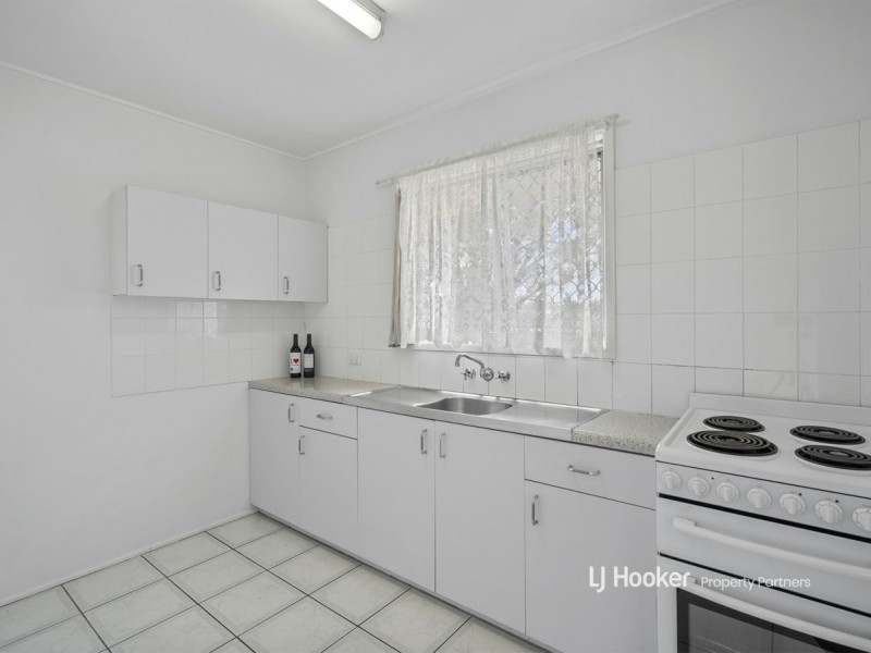 7/57 Fairbank Street, Sunnybank QLD 4109