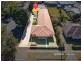 7/57 Fairbank Street, Sunnybank QLD 4109