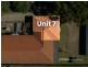 7/57 Fairbank Street, Sunnybank QLD 4109