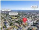 7/57 Fairbank Street, Sunnybank QLD 4109