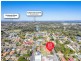 7/57 Fairbank Street, Sunnybank QLD 4109