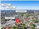7/57 Fairbank Street, Sunnybank QLD 4109