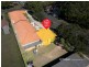 7/57 Fairbank Street, Sunnybank QLD 4109