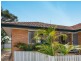 7/57 Fairbank Street, Sunnybank QLD 4109