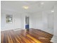 7/57 Fairbank Street, Sunnybank QLD 4109