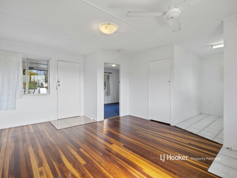 7/57 Fairbank Street, Sunnybank QLD 4109