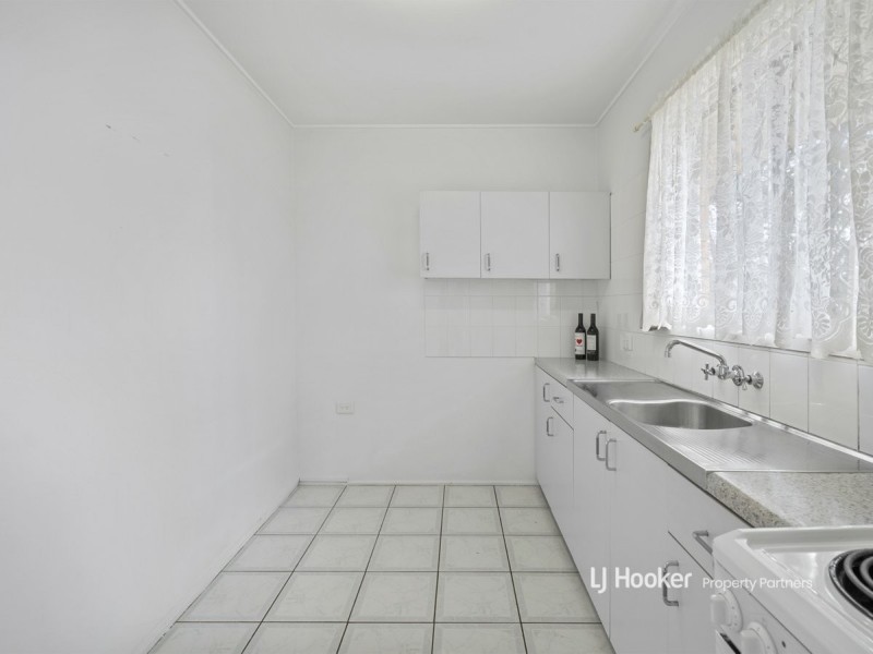 7/57 Fairbank Street, Sunnybank QLD 4109