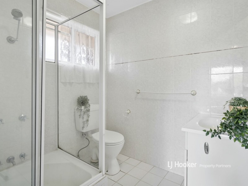 7/57 Fairbank Street, Sunnybank QLD 4109