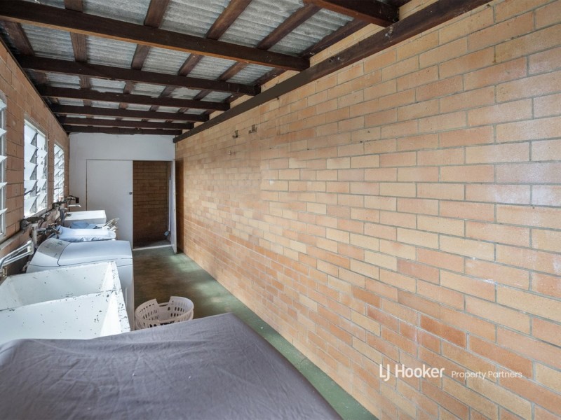 7/57 Fairbank Street, Sunnybank QLD 4109