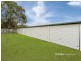 7/57 Fairbank Street, Sunnybank QLD 4109