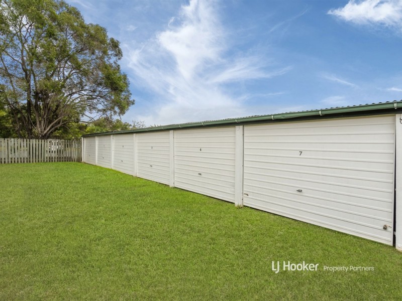 7/57 Fairbank Street, Sunnybank QLD 4109