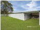7/57 Fairbank Street, Sunnybank QLD 4109