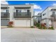 20/2 Diamantina Street, Calamvale QLD 4116