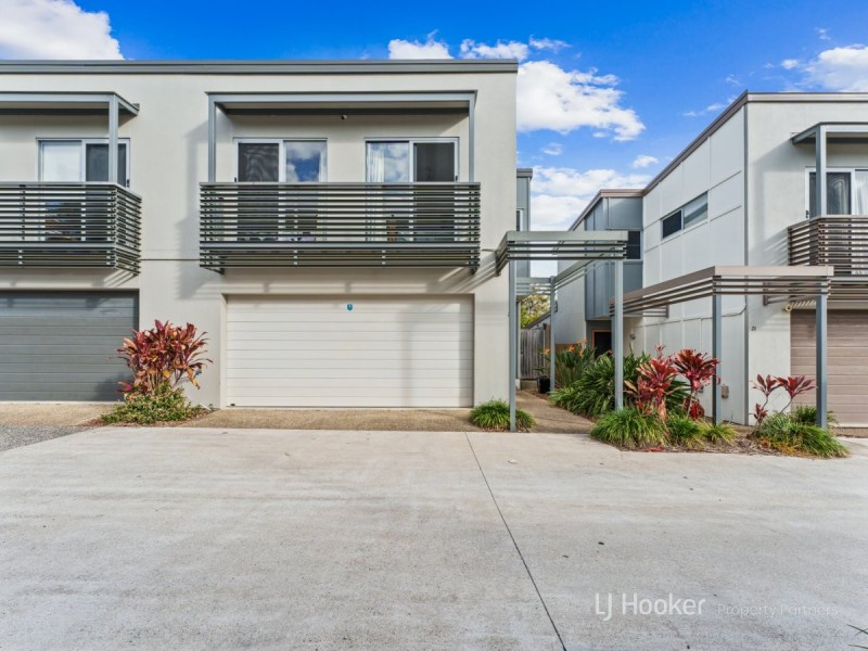 20/2 Diamantina Street, Calamvale QLD 4116
