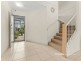 20/2 Diamantina Street, Calamvale QLD 4116