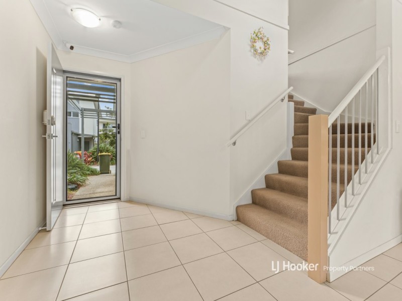 20/2 Diamantina Street, Calamvale QLD 4116