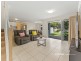 20/2 Diamantina Street, Calamvale QLD 4116