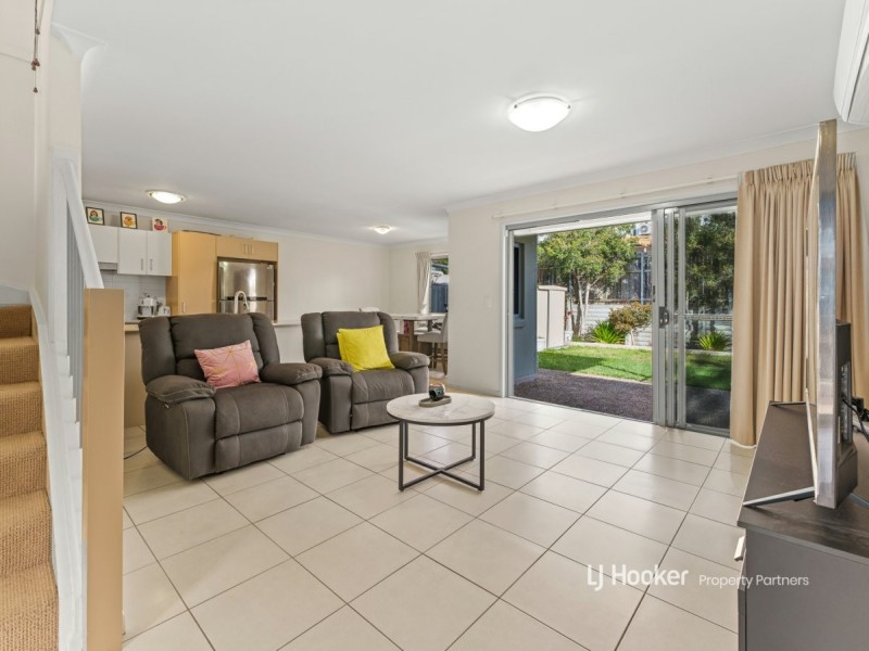 20/2 Diamantina Street, Calamvale QLD 4116