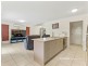 20/2 Diamantina Street, Calamvale QLD 4116
