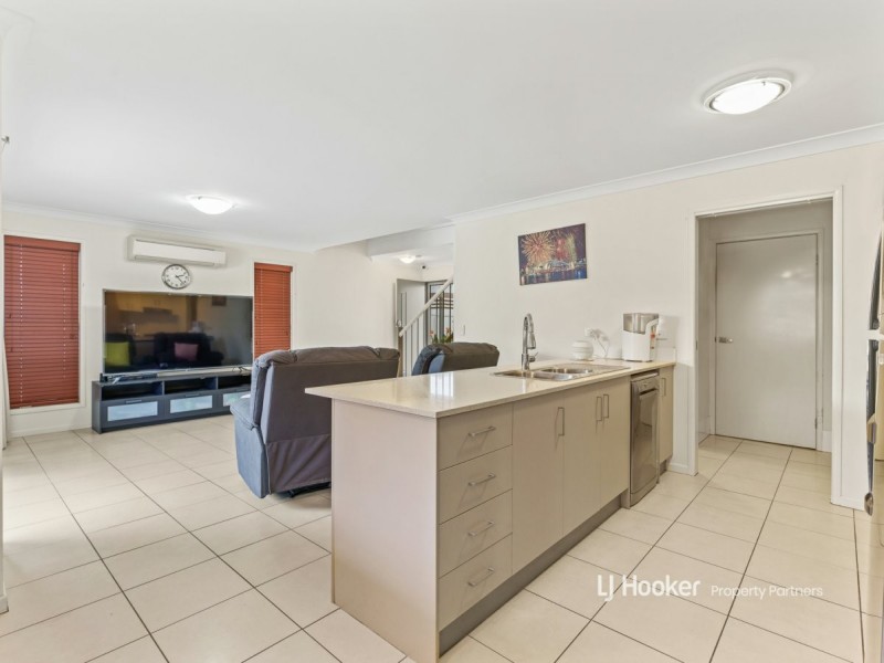 20/2 Diamantina Street, Calamvale QLD 4116