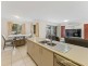 20/2 Diamantina Street, Calamvale QLD 4116