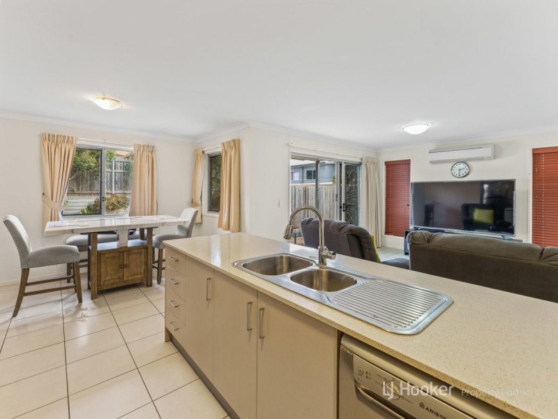 20/2 Diamantina Street, Calamvale QLD 4116