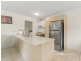 20/2 Diamantina Street, Calamvale QLD 4116