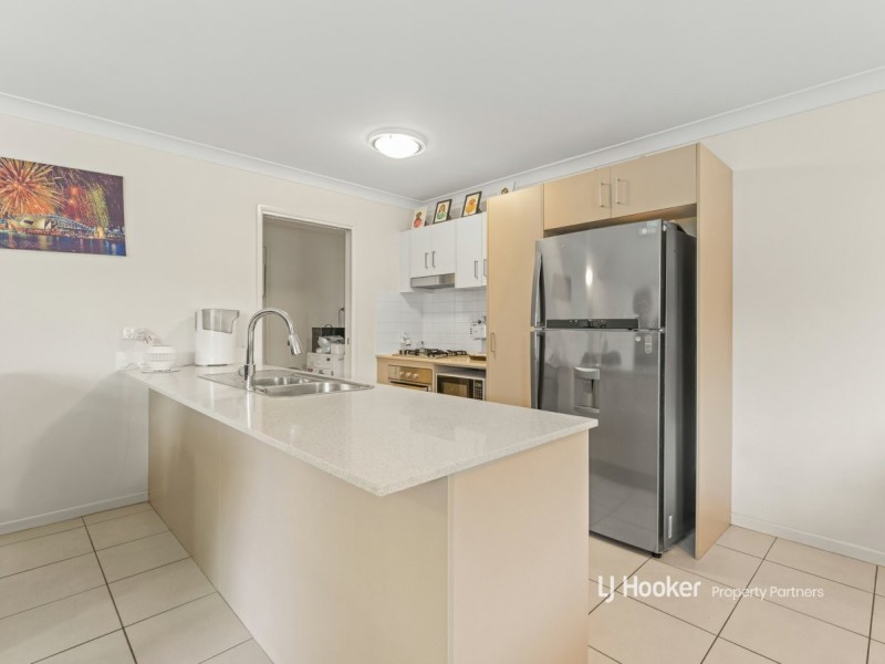20/2 Diamantina Street, Calamvale QLD 4116