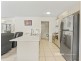 20/2 Diamantina Street, Calamvale QLD 4116